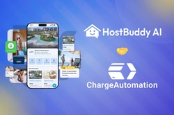 HostBuddy AI