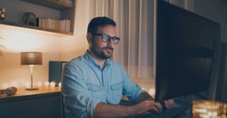 Hostnet