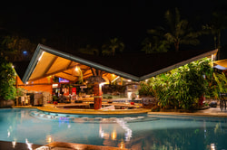 Hotel Arenal Springs Resort and Spa