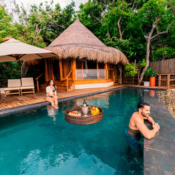 Hotel Las Islas