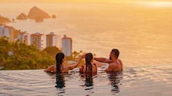 Hotel Mousai