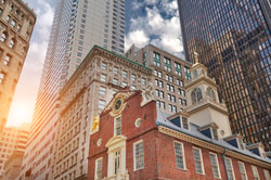 Hotels.com