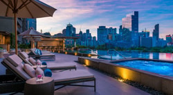 Hotels.com
