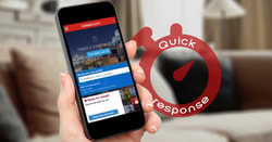 Hotels.com