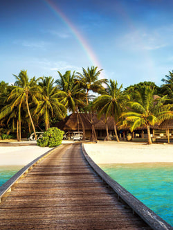 Hotels.com