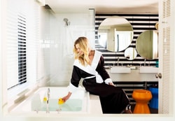 Hotels.com