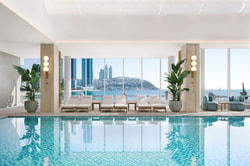 Hotels.com