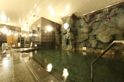 Hotels.com