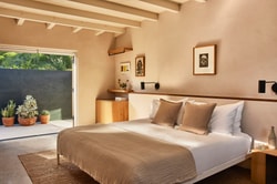HotelTonight