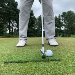 HotGolf