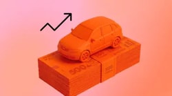 hotline.finance