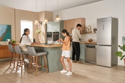 Hotpoint
