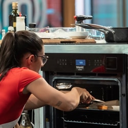 Hotpoint