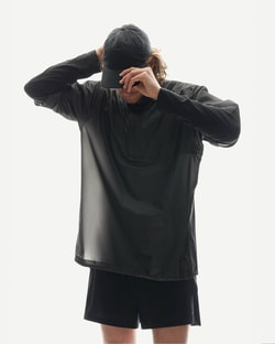 Houdini Sportswear