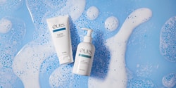 hOURS haircare