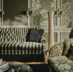 House of Hackney