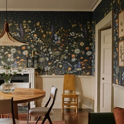 House of Hackney