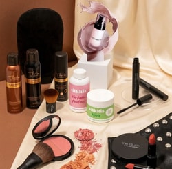House of Instant Beauty