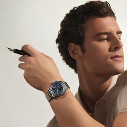 House of Watches
