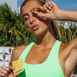 House of Wise