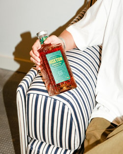 Hoxton Spirits
