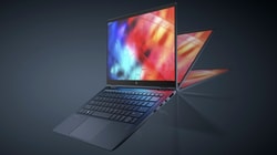 HP