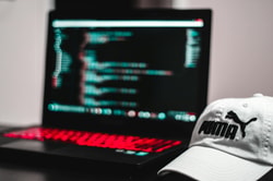 HTML Validator