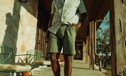 Huckberry