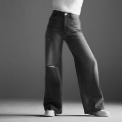 Hudson Jeans