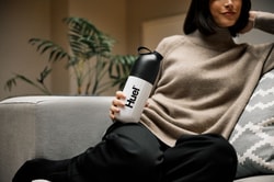 Huel
