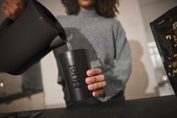HUEL