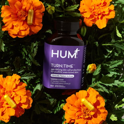 HUM Nutrition