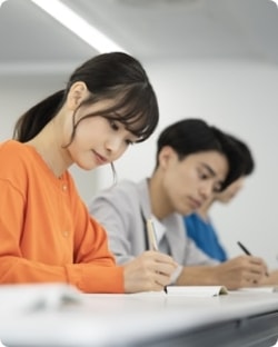 Human Academy European & English