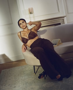 Hunkem&ouml;ller