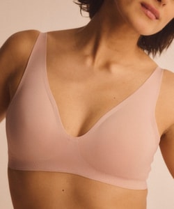 Hunkem&ouml;ller