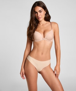 Hunkem&ouml;ller