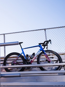 HUNT Wheels