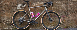 HUNT Wheels