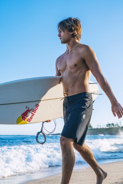 Hurley