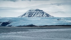 Hurtigruten