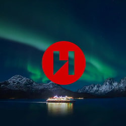 Hurtigruten