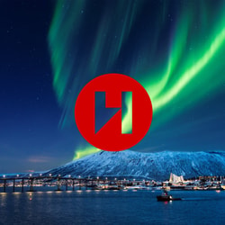 Hurtigruten