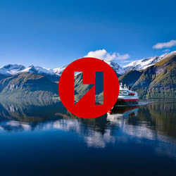 Hurtigruten