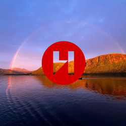 Hurtigruten
