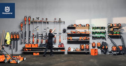 Husqvarna