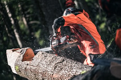 Husqvarna