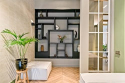 Huurwoningen