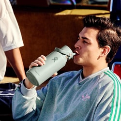 Hydro Flask