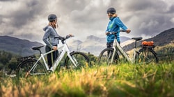 Hygge Bikes