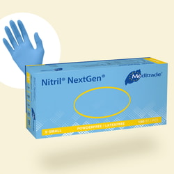 HYGIBOX